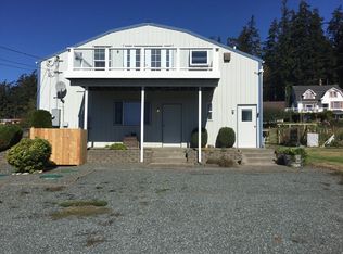 15190 Gibralter Rd, Anacortes, WA 98221
