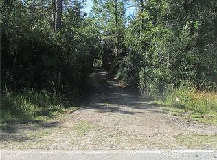 208 Clinch Ln, Brunswick, GA 31523