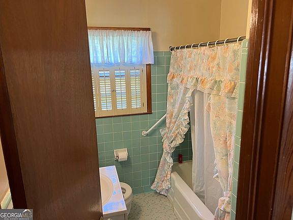 4th image of 507 S 17th Ave