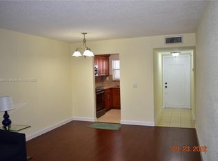 9660 Sunrise Lakes Blvd APT 107, Sunrise, FL 33322