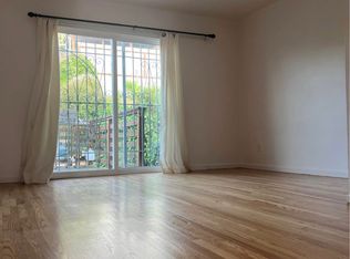 650 Head St #1, San Francisco, CA 94132