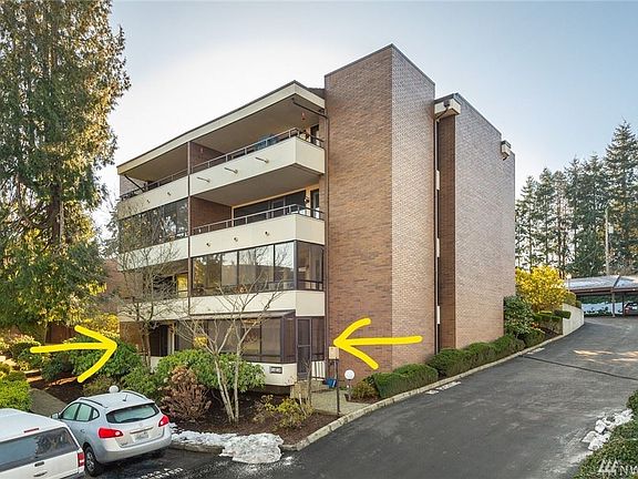 2nd image of 10923 Glen Acres Dr S APT A