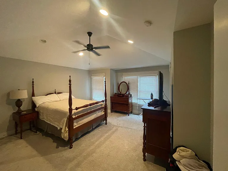 143 Gale Park Ln — Photo 23