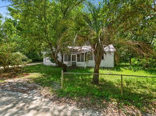 1333 N And South Rd, Charleston, SC 29412