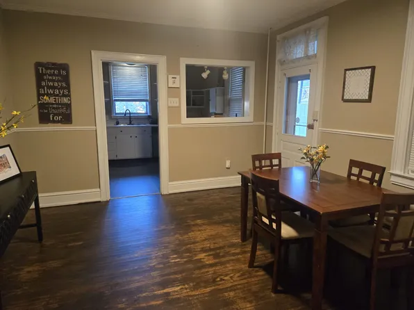 217 Kurtz Ave, York, PA 17401