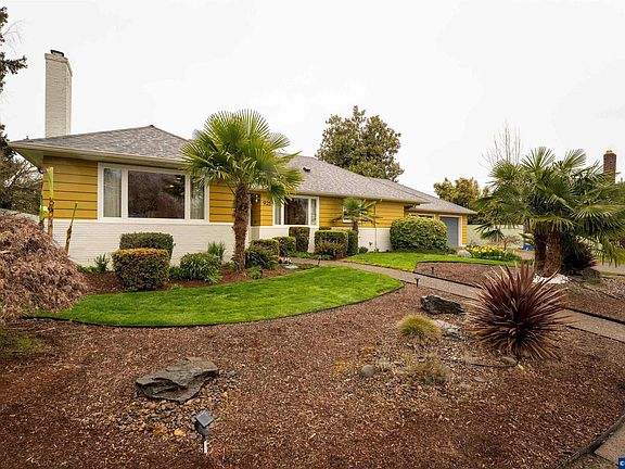 2nd image of 925 6th Ave SW