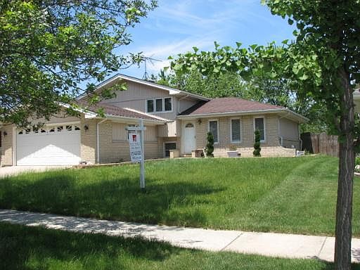 1st image of 4904 W Cypress Ct