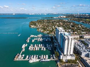 1800 Sunset Harbour Dr #1102/4, Miami Beach, FL 33139