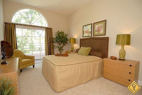 3rd image of 6175 Periwinkle Way