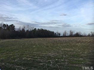 4354 Us 70 Bus Hwy W, Clayton, NC 27520