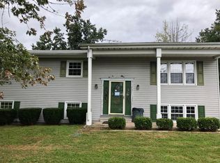 3209 Williamsville Rd, Houston, DE 19954