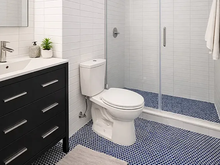 454 W 58th St #3W — Photo 4