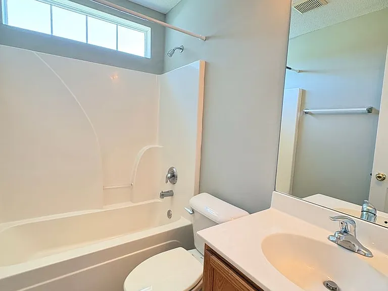 465 Live Oak Walk — Photo 20