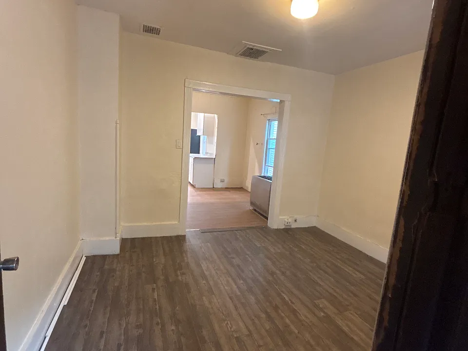 56 N 2nd St #56