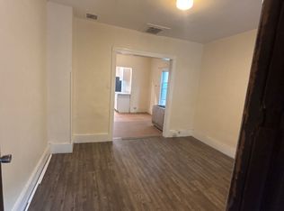 56 N 2nd St #56, Stroudsburg, PA 18360