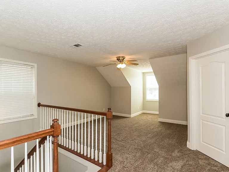 117 Daisy Cir — Photo 7