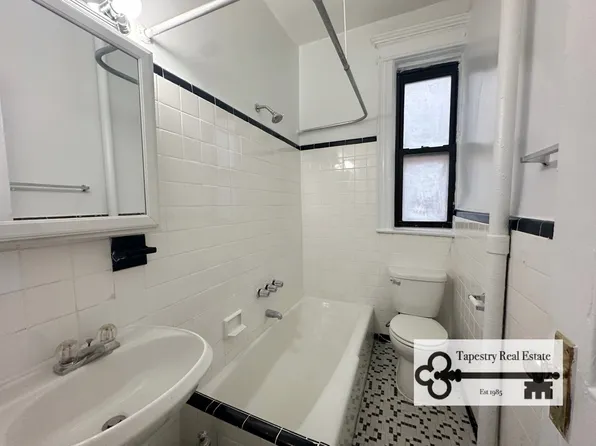 32-38 30th Street image 6 of 13