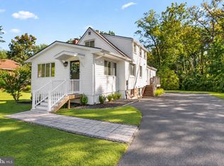 109 Wampler Rd, Baltimore, MD 21220