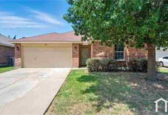 3rd image of 1429 Royal Meadows Trl