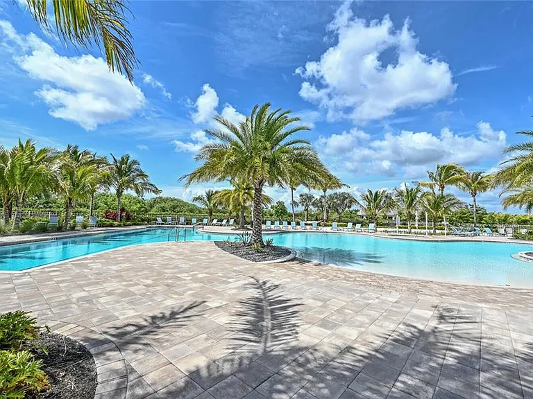 28318 Captiva Shell Loop — Photo 29