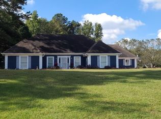 1501 Shoal Creek Dr SW, Conyers, GA 30094