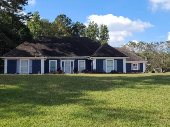 1501 Shoal Creek Dr SW, Conyers, GA 30094