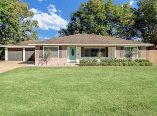 7221 Sprague Ave, Pasadena, TX 77505