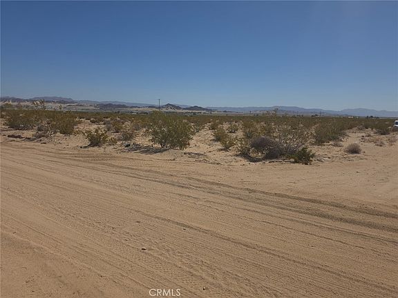 5th image of 0 Datura Ave Lot 12-29