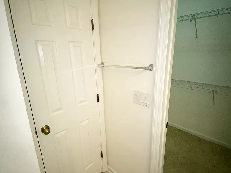 12988 Spring Rain Rd — Photo 23