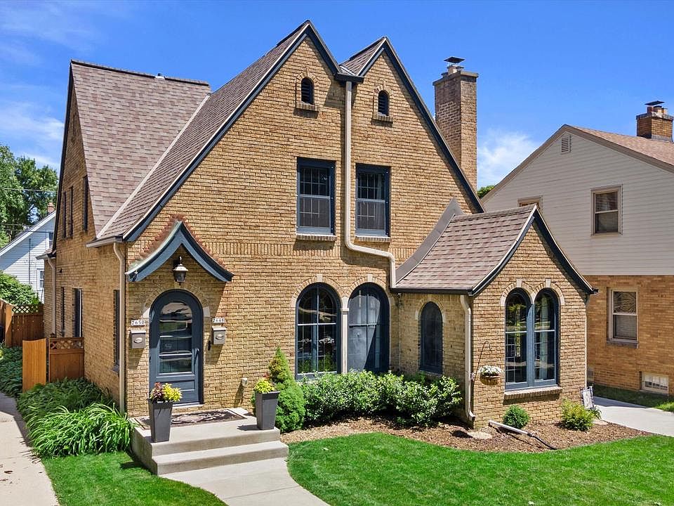 1st image of 2648 Lefeber AVENUE