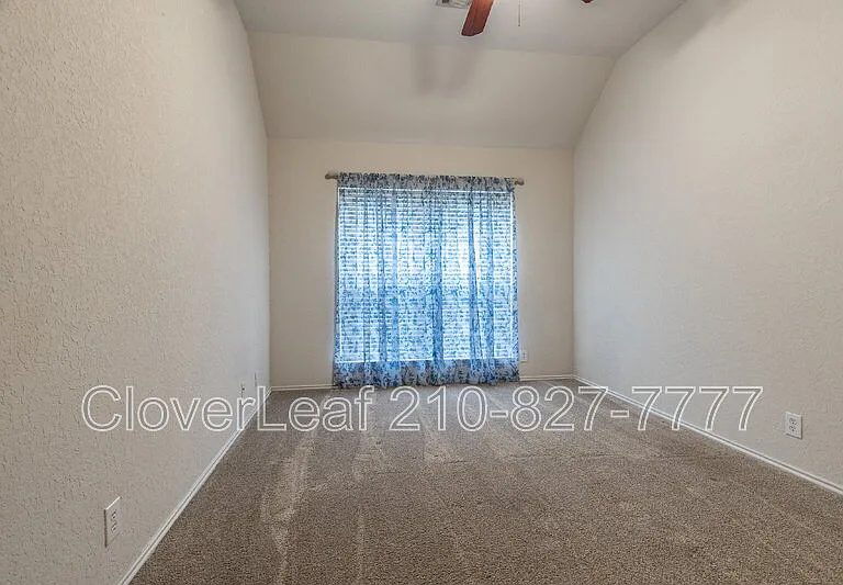 12806 Terrace Holw — Photo 32