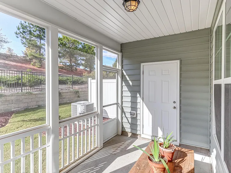 329 Acorn Hollow Pl — Photo 19