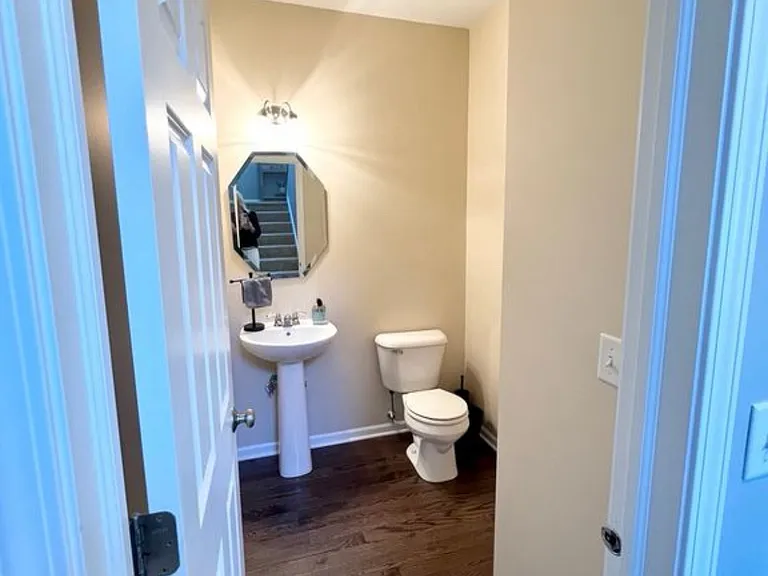 340 Sype Dr — Photo 12