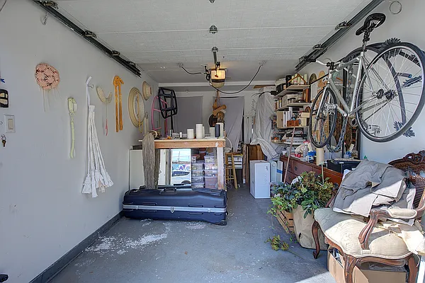 Rented by Guardeum Management LLC  | media 11