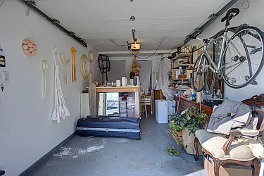 Rented by Guardeum Management LLC 