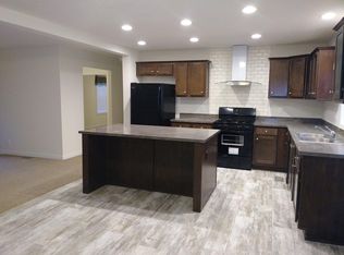 9760 Mulberry, Ypsilanti, MI