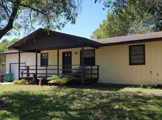 624 Kearney Rd, Fort Pierce, FL 34950