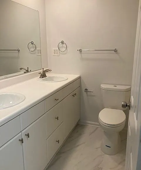 2917 Birchtree Ln — Photo 16