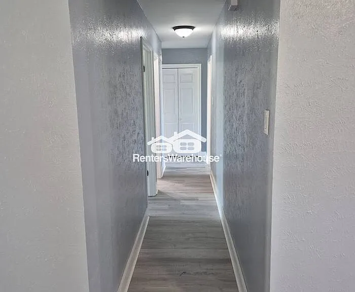 110 Dodgen Trl — Photo 7