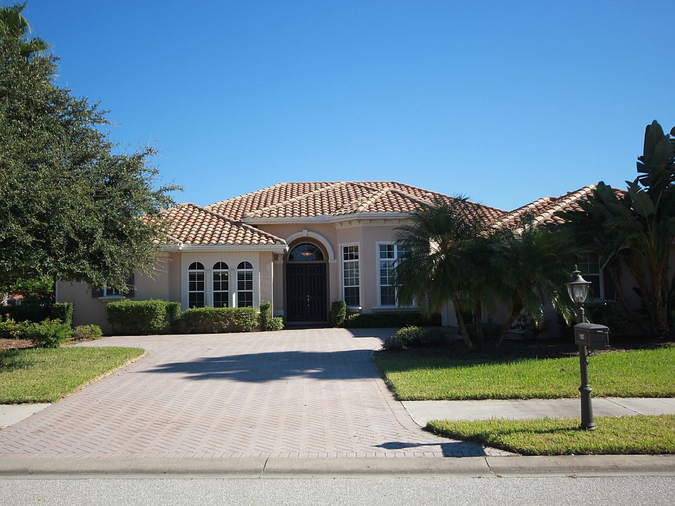 1st image of 102 Terra Bella Ct