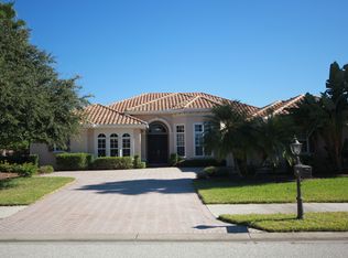 102 Terra Bella Ct, North Venice, FL 34275