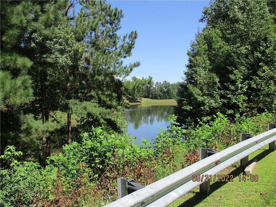 1st image of Seven Jocassee Ridge Way