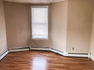 261 Sip Ave #2, Jersey City, NJ 07306