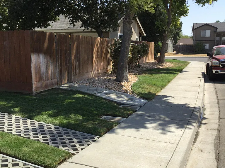 627 Lady Slipper Ln — Photo 19