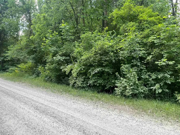 900 Seneca St, New Haven, IN 46774