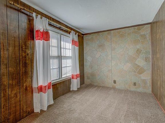4th image of 6127 Transylvania Ave