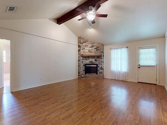 4th image of 8235 Shiloh Dr