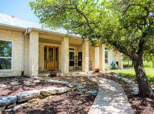 4205 Fredericksburg Rd, Kerrville, TX 78028