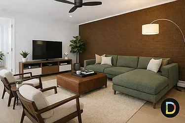 424 West 51st Street, #7