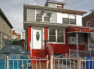 439 E 51st St, Brooklyn, NY 11203